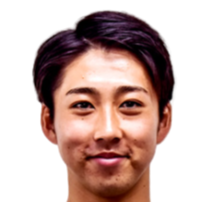 坪井湧也